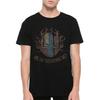 Beavis and Butt-Head Are You Threatening Me Vintage T-Shirt, Men's and Women's Sizes (BEB-183102)