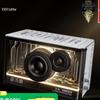Edifier NEW-X PRO Light Cooling Gaming Bluetooth Speaker