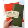 Porta-moedas, clips, porta-chaves – Capas para passaporte e cartões