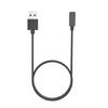 USB Charging-Cable Power Supply Adapter Bracket-Charger Cord for Pacer/Pacer Pro