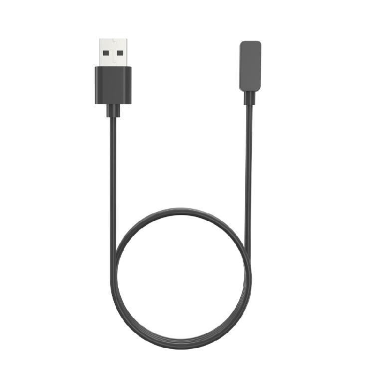 USB Charging-Cable Power Supply Adapter Bracket-Charger Cord for Pacer/Pacer Pro