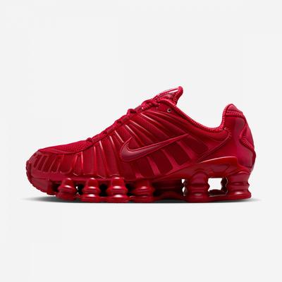 Nike W Nike Shox Tl Se Ib1087 600