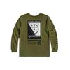 THE NORTH FACE Urban Exploration Breathable T Shirt Men's (Unisex) T-Shirts NF0A3YCR 7D6