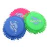 2er-Pack Wasser-Frisbees, saugfähiger Schwamm, verbessert die Eltern-Kind-Bindung, Wasserspielzeug, Outdoor-Strand-Pool-Frisbee