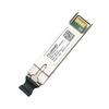Huawei 10 Gigabit Single Mode Optical Module