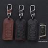 Accessoires – Étuis porte-clés de voiture