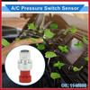 A/C Pressure Switch Sensor for Caterpillar 438C 442D 769D 771D 775D 120H