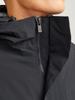 Demi-season Jacket Jack & Jones Jprblawave Jacket (12259457) Dark Navy