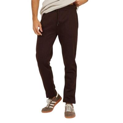 Pantaloni – Pantaloni sportivi e leggings