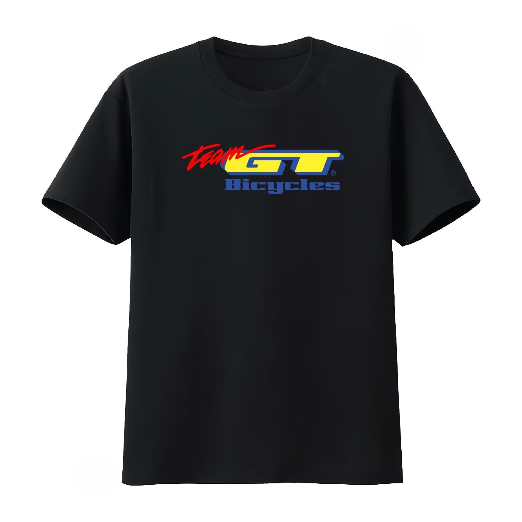 Edition Jim SteinUnisex Tribute TShirt R I P Heroes Come and Go But Legends Are Forever Unisexs Clothing Summer T Shirt S