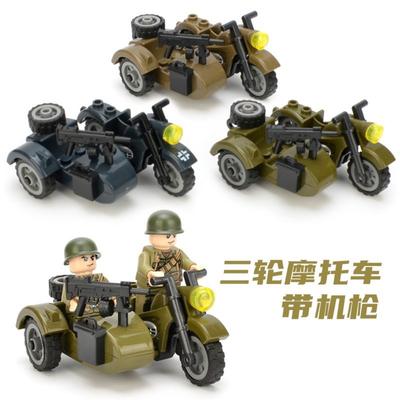 Bausteine, humanoide Puppen, Spielzeug, digitale Actionfiguren, Bauspielzeug, Raupenfahrzeuge, pädagogisches Spielzeug für Kinder, Blöcke