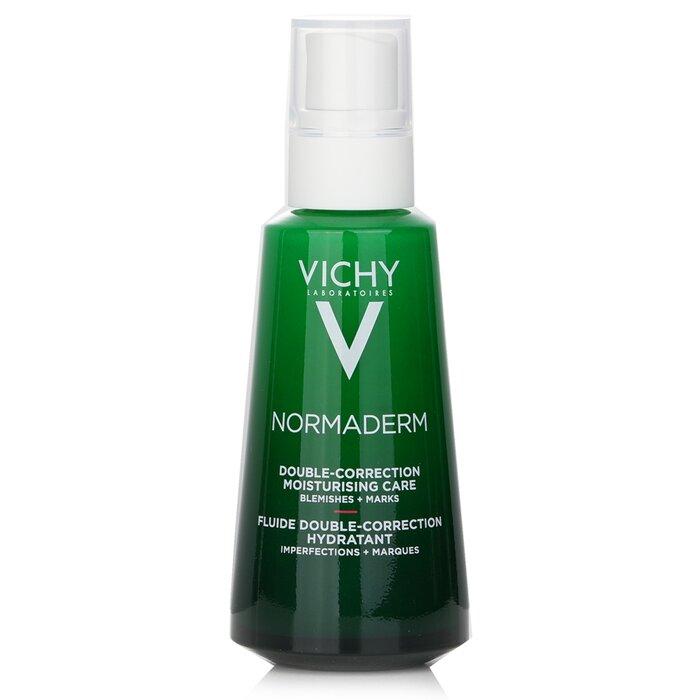 VICHY Nomaderm Phytosolution Double Correction Daily Care