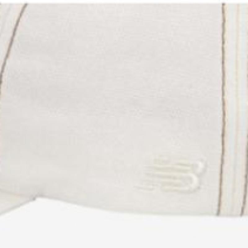 New Balance Hat Nbsc Soft Ball Cap   Nbgddfl804 64