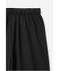 Jaa [Jaah] Women'S Belted Parachute Pants_Black
