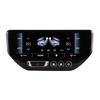 7" LCD A/C Climate Control Touch Screen For Maserati GT GranTurismo 2007-2015