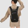 Folding Bag Outdoor Sports Bag Lightweight Hiking Backpack Travel Bag Women's Backpack