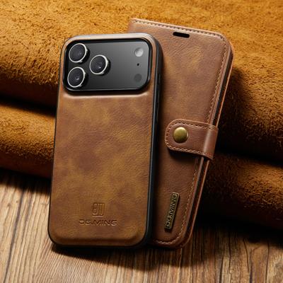 Fundas para móviles – Fundas-carteras
