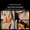 MOMAX 30W Magnetic Wireless 10000mAh Power Bank