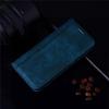 Luxury Leather Flip Wallet Case For Motorola Moto G06 G54 G55 5G G34 G86 G35 G24 G05 G56 G17 G57 Power G67 G77 Edge 70 50 60 Fusion Book Open Cover