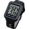 Asahi Golf EAGLE VISION watch5 EV-019