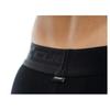 Cube AM Liner Base Layer Shorts