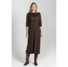 Knit Dress Deni Cler Milano T-DC-355D-E5-90-70-1