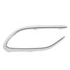 Accessoires extérieurs – Garniture de moulage