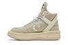 Men's Sneakers Rick Owens x Converse DRKSHDW TURBOWPN Mid 'Pelican'