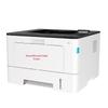 Pantum BP5155DN A4 Monochrome Laser Printer CN Plug (adapter Included)