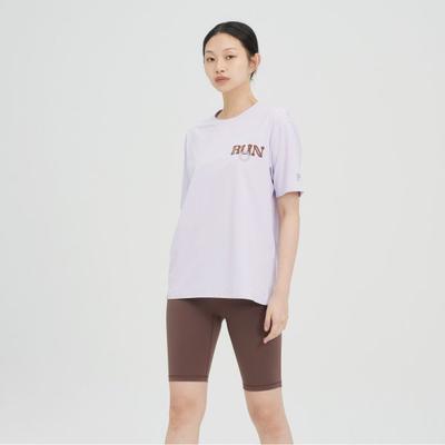 Üst giysisi – T-shirtler