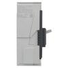 ABB Formula A2N Molded Case Circuit Breaker
