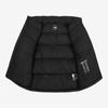 The North Face Nj3nr80e Jaqueta de Casamento Feminina Onvol Preto Real