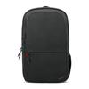 Lenovo 16-inch Laptop Backpack