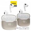 Tws Wireless Headphones Dudao U15N - White