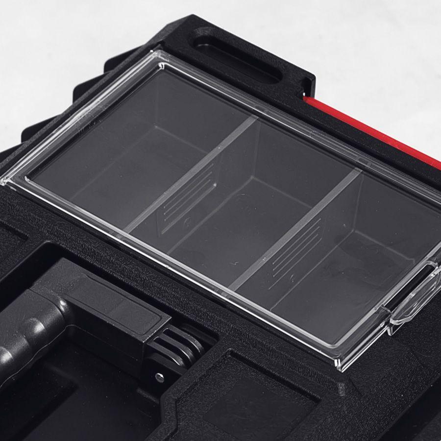 QBRICK ONE 450 PROFI TOOL BOX - SKRZ N5940