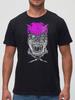 Infant Annihilator T-Shirt