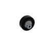 Ft10519 Fast Micro-V Belt Tensioner Roller