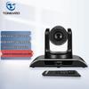 Periféricos para computadores – Webcams