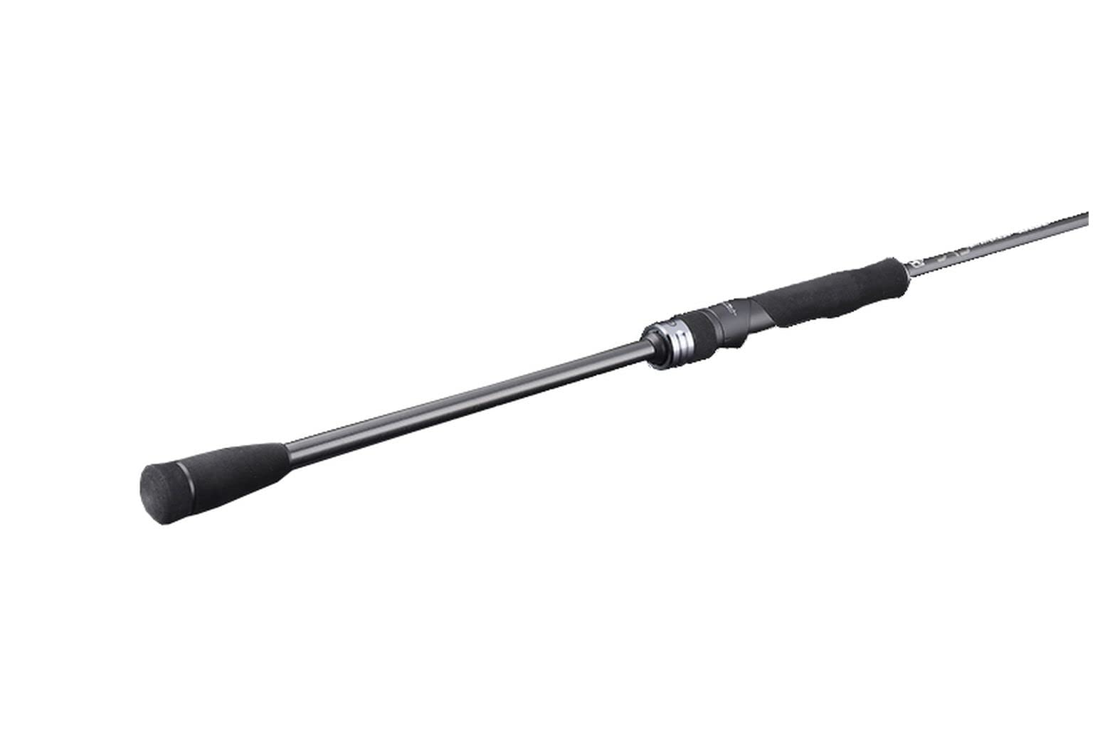 JACKALL BRS-S93M-SL