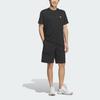 adidas Performance Golf Clothing Men's KD7251