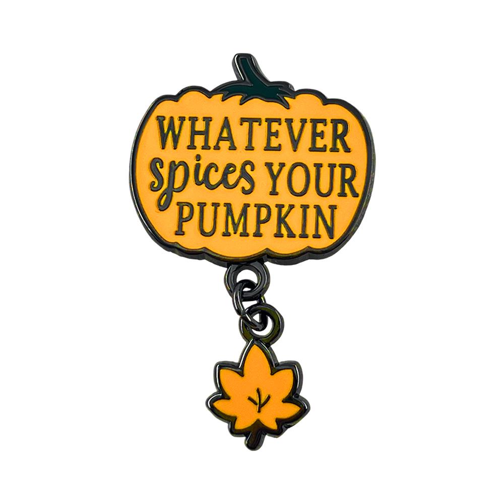 

Cartoon Pendant & Brooch: Funny Mother s Day & Valentine s Gift for Backpack, Hat, or Lapel.