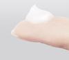 DERMAFIRM Moist Barrier Balancing Emulsion M4 Deep Hydrating Moisture Balance 200ml Daily Lotion Facial Emulsion