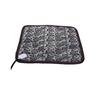 Waterproof Wear-Resistant Electric Heating Pad for Cats and Dogs