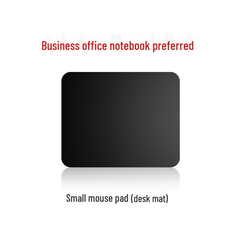 Mouse Pad Colecție Taste Rapide Extra Mare și Suport pentru Încheietură pentru Birou