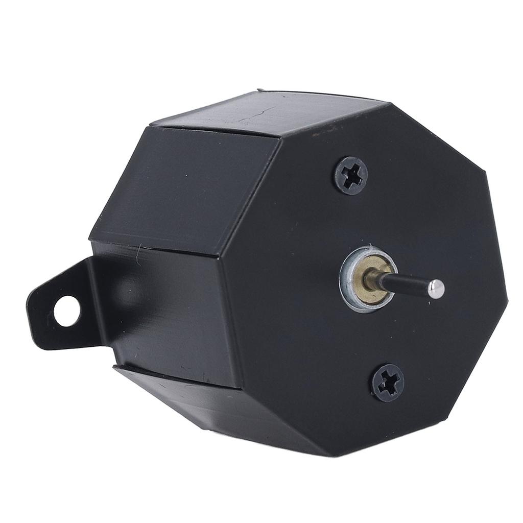 Fireplace Fan Accessories Replacement Repair Spare Parts Motor Power Generation Sheet Kit Universal