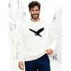 Warme Kleidung – Hoodies & Sweatshirts