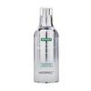 Peptide9 Volume White Cica All-in-One Essence 100ml