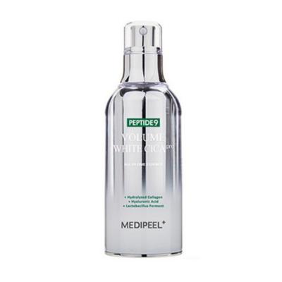Peptide9 Volume White Cica All-in-One Essence 100ml