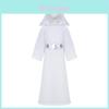 Star Wars The Mandalorian Und Grogu Cosplay Outfit Mit Bequemem Material Für Kinder Und Jugendliche