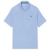 Mens Ultra Dry Regular Tennis Polo Shirt